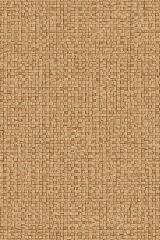 ARTE Puna Lanai 81543 afbeelding 1 "Geel","Bruin"