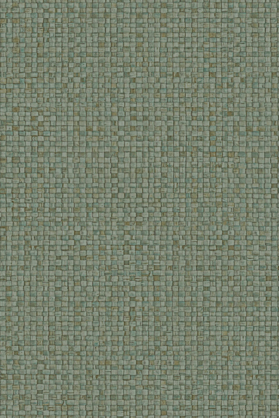 ARTE Puna Lanai 81544 afbeelding 1 "Groen"