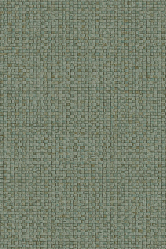 ARTE Puna Lanai 81544 afbeelding 1 "Groen"