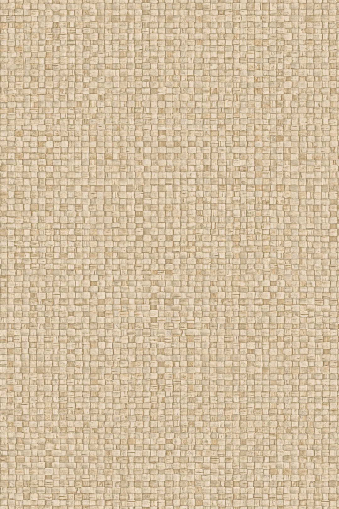 ARTE Puna Lanai 81545 afbeelding 1 "Geel","Naturel"
