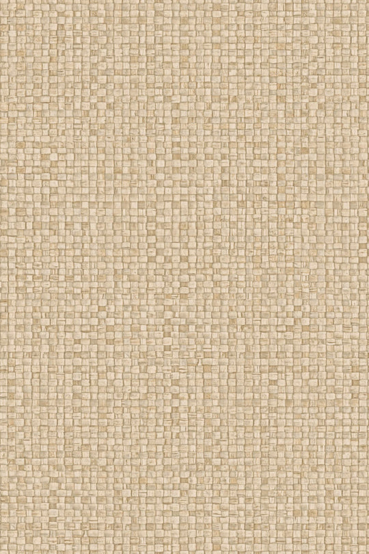 ARTE Puna Lanai 81545 afbeelding 1 "Geel","Naturel"