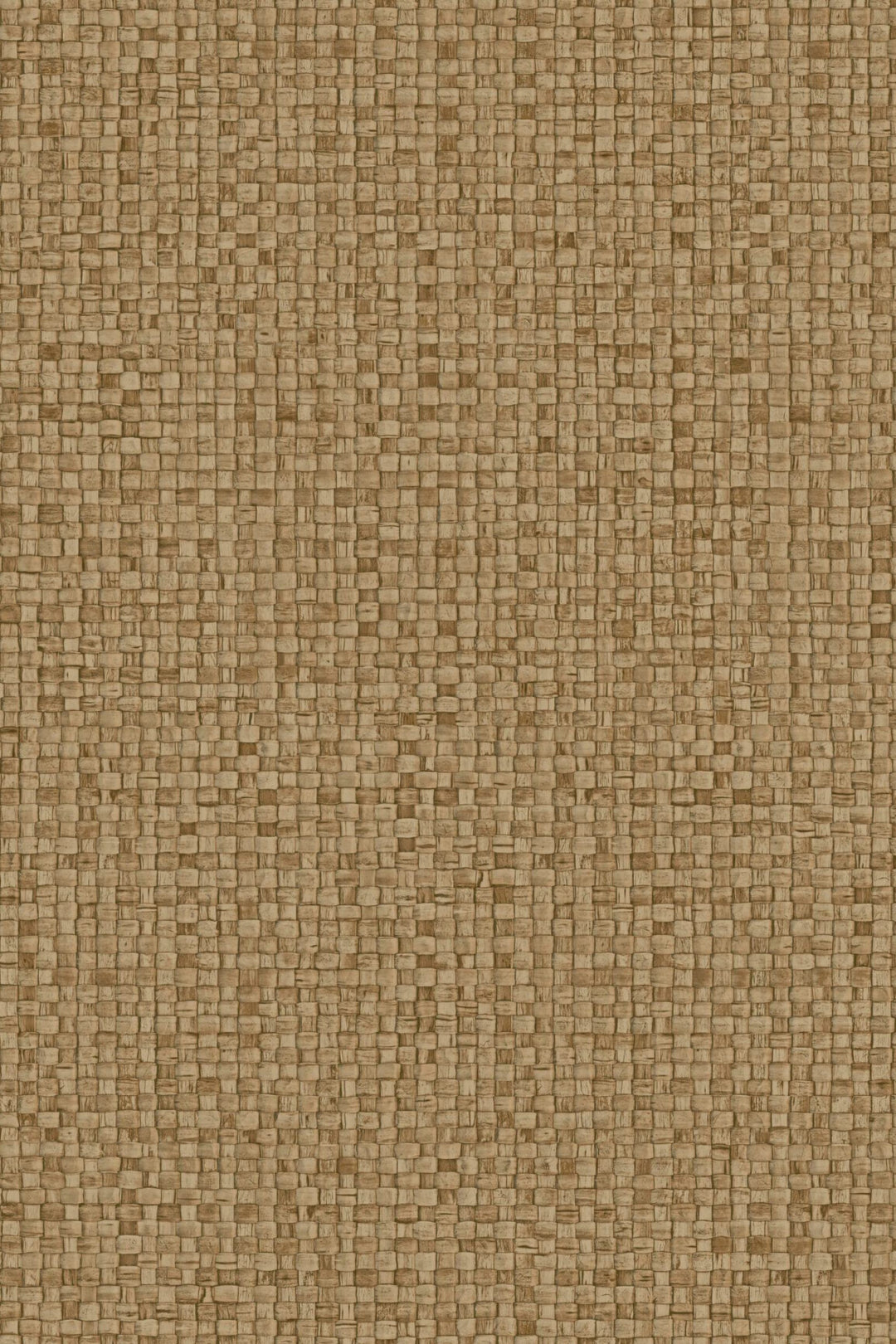 ARTE Puna Lanai 81546 afbeelding 1 "Geel","Bruin"