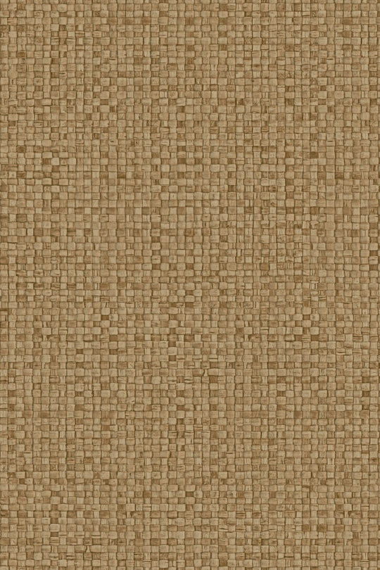 ARTE Puna Lanai 81546 afbeelding 1 "Geel","Bruin"