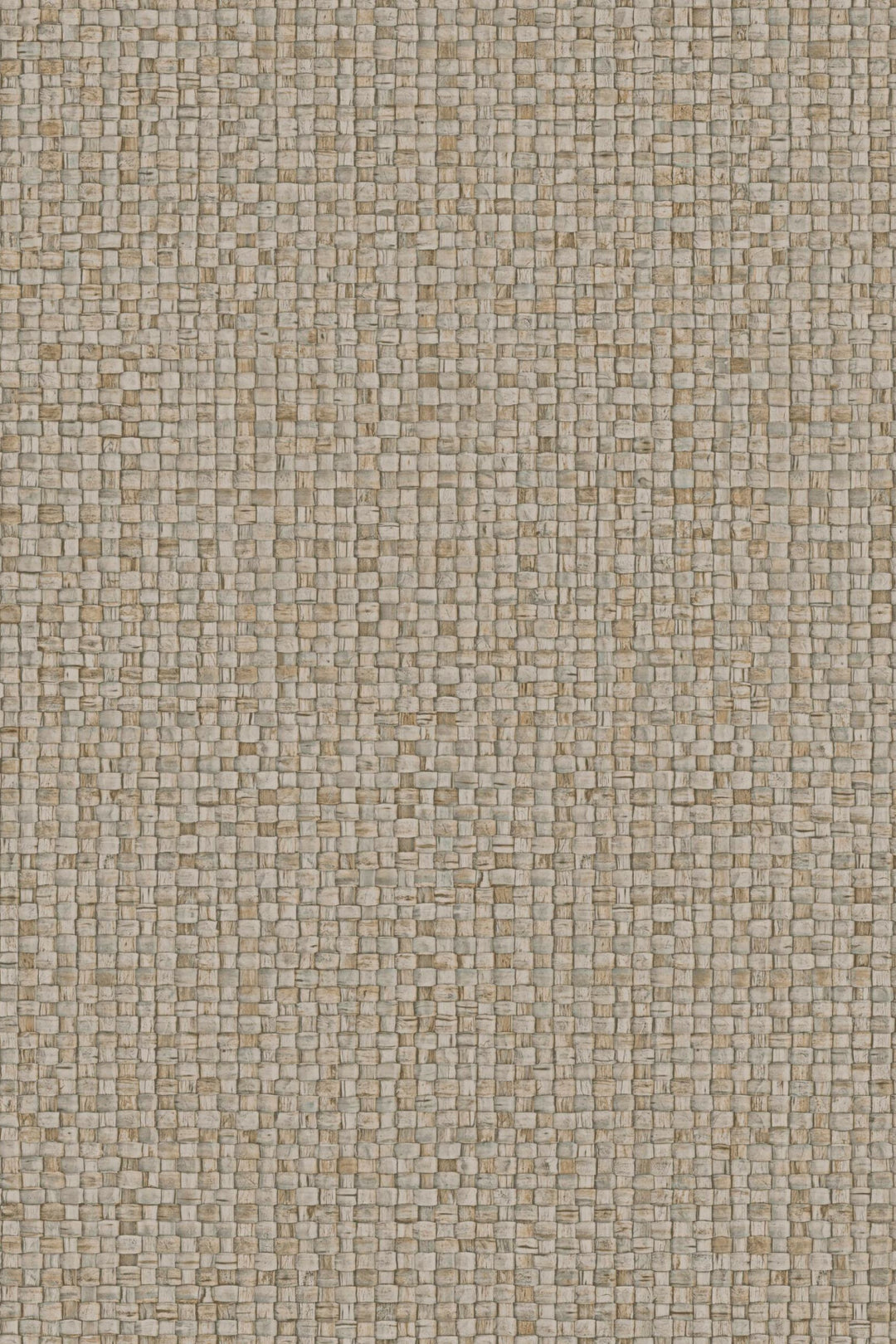 ARTE Puna Lanai 81547 afbeelding 1 "Zwart / Grijs"