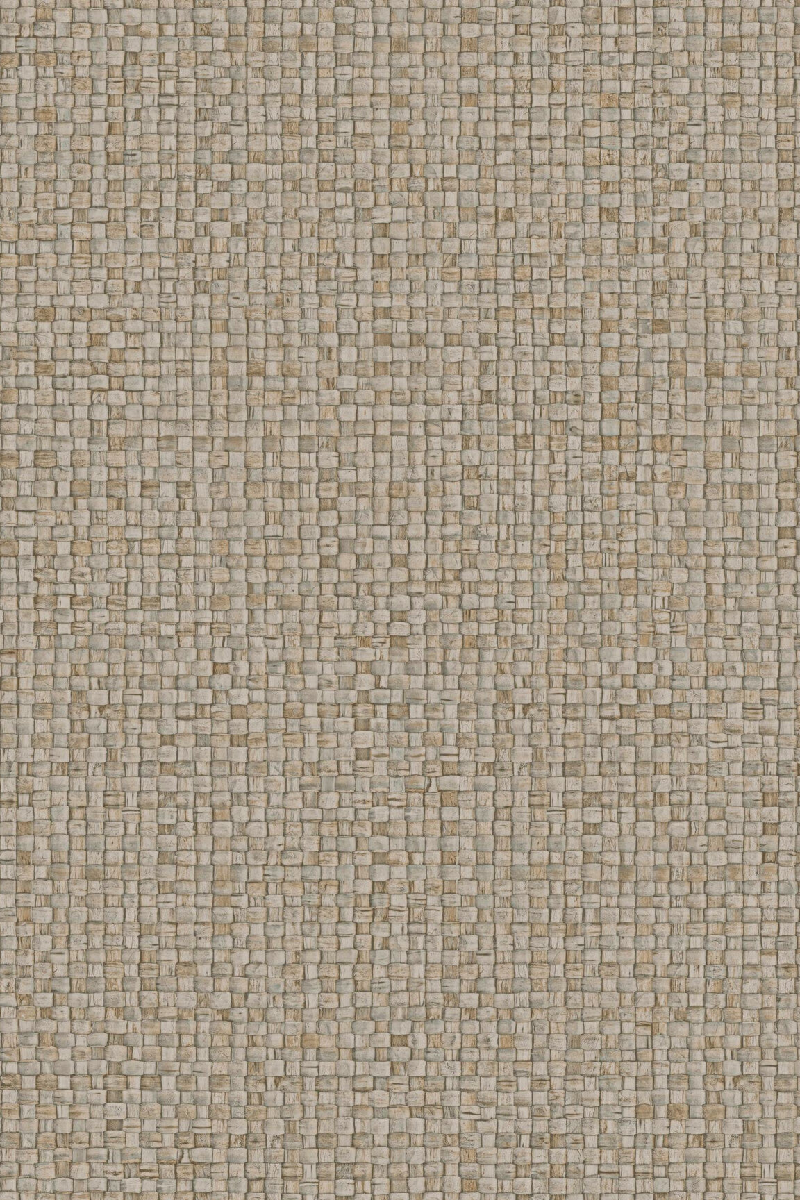 ARTE Puna Lanai 81547 afbeelding 1 "Zwart / Grijs"