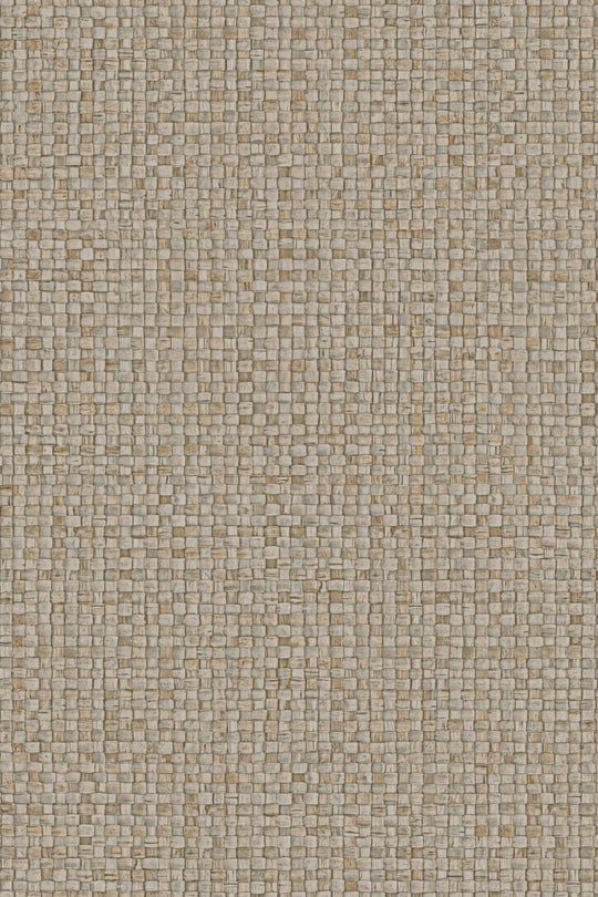 ARTE Puna Lanai 81547 afbeelding 1 "Zwart / Grijs"