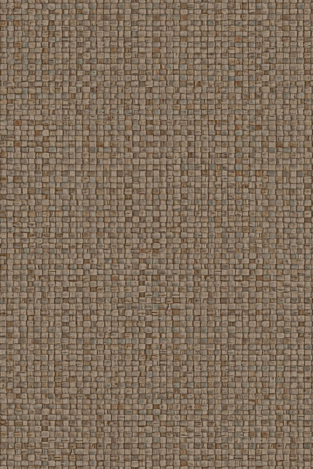 ARTE Puna Lanai 81548 afbeelding 1 "Geel","Bruin"