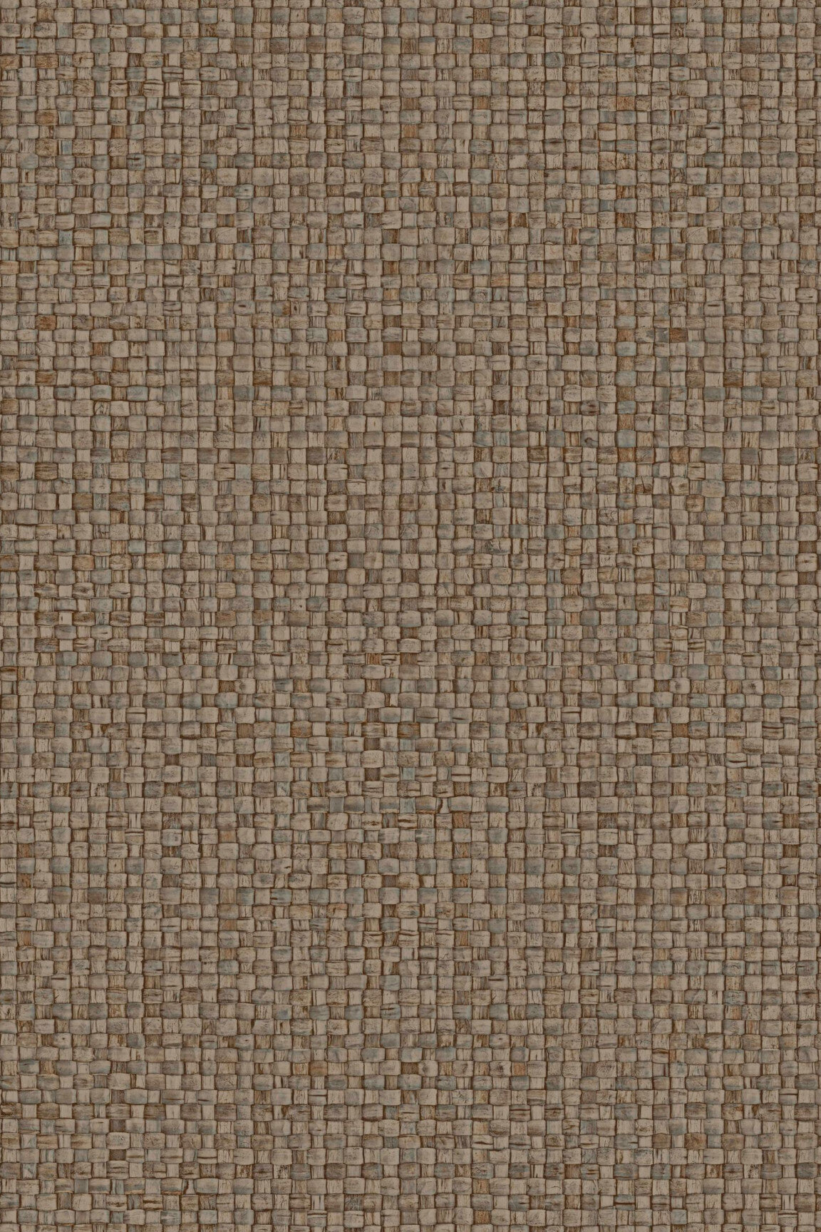 ARTE Puna Lanai 81548 afbeelding 1 "Geel","Bruin"