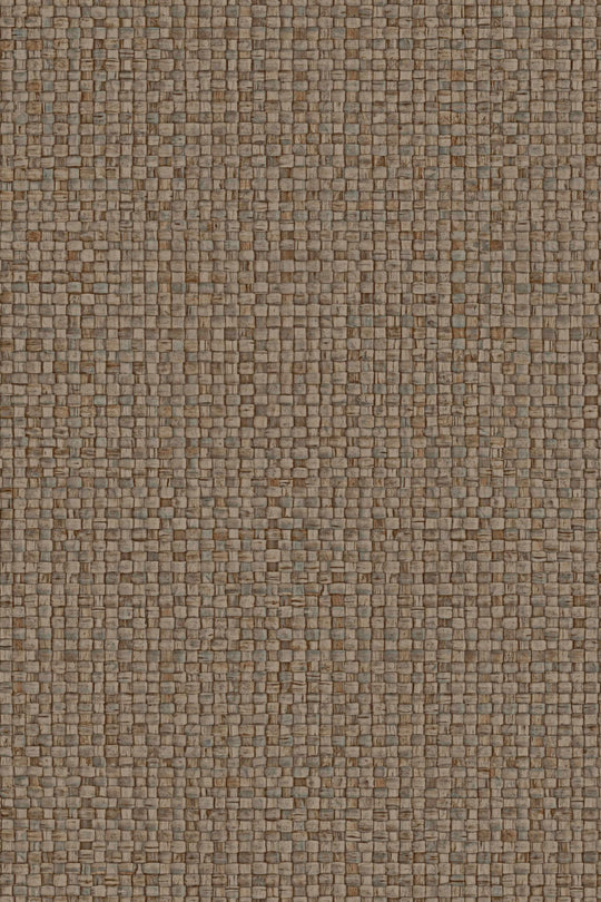ARTE Puna Lanai 81548 afbeelding 1 "Geel","Bruin"