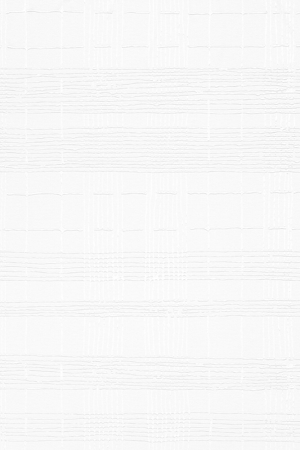 ARTE Laser Laser 9068 afbeelding 2