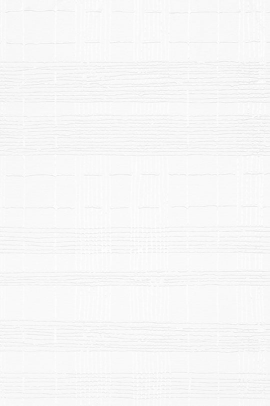 ARTE Laser Laser 9068 afbeelding 2