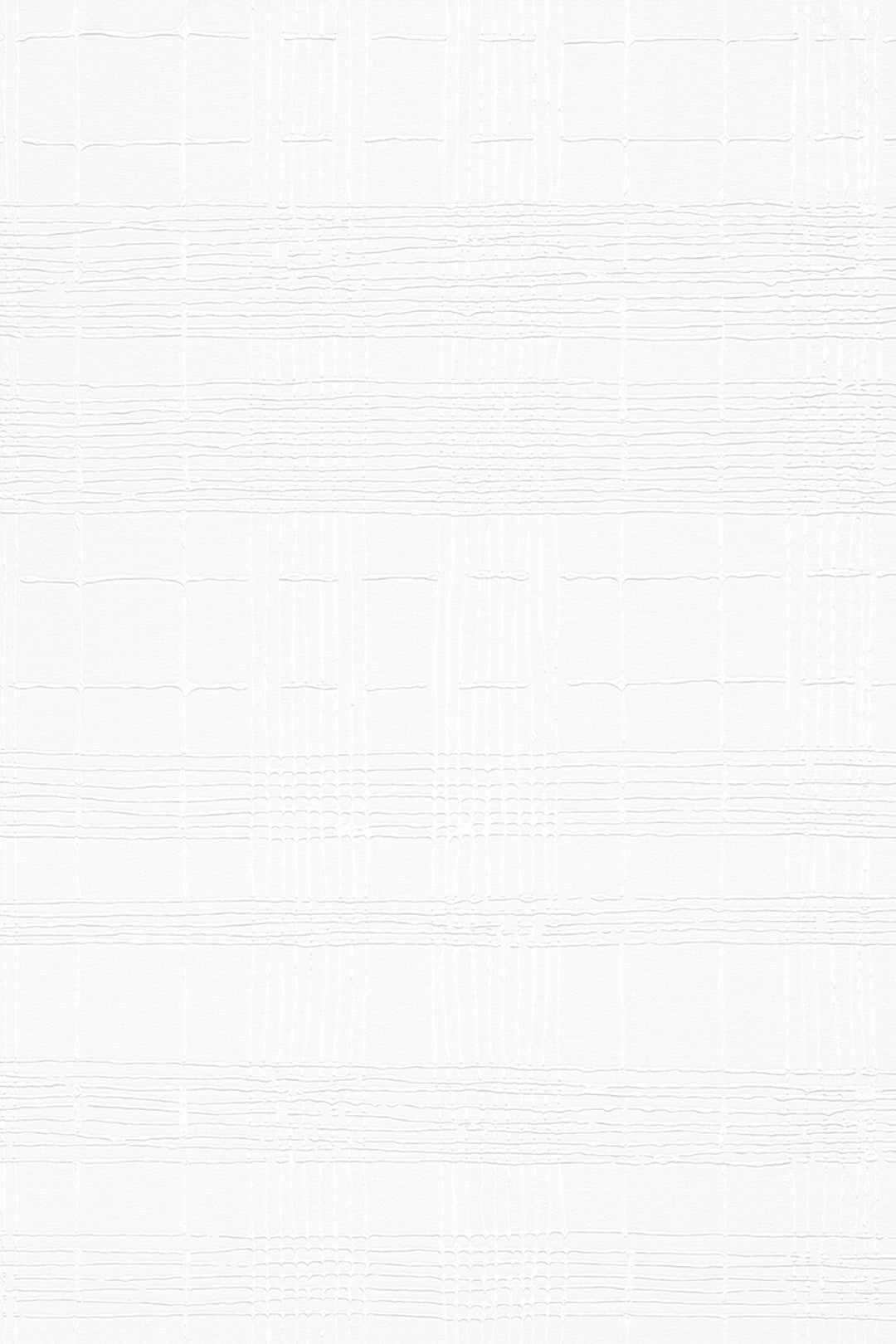 ARTE Laser Laser 9066 afbeelding 1