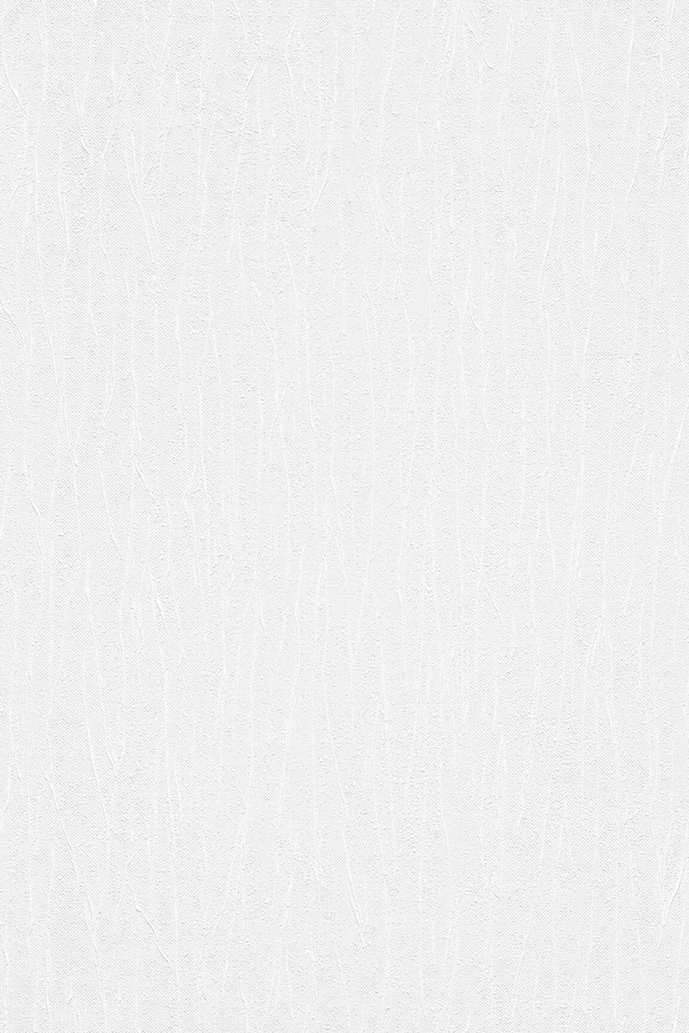 ARTE Laser Laser 9563 afbeelding 2