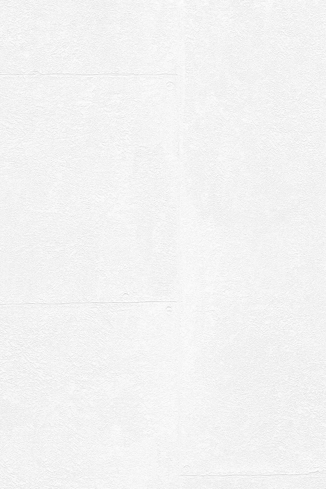 ARTE Laser Laser 9568 afbeelding 1