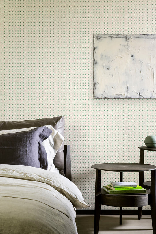 ARTE Dots Le Corbusier - Dots 31029 afbeelding 10