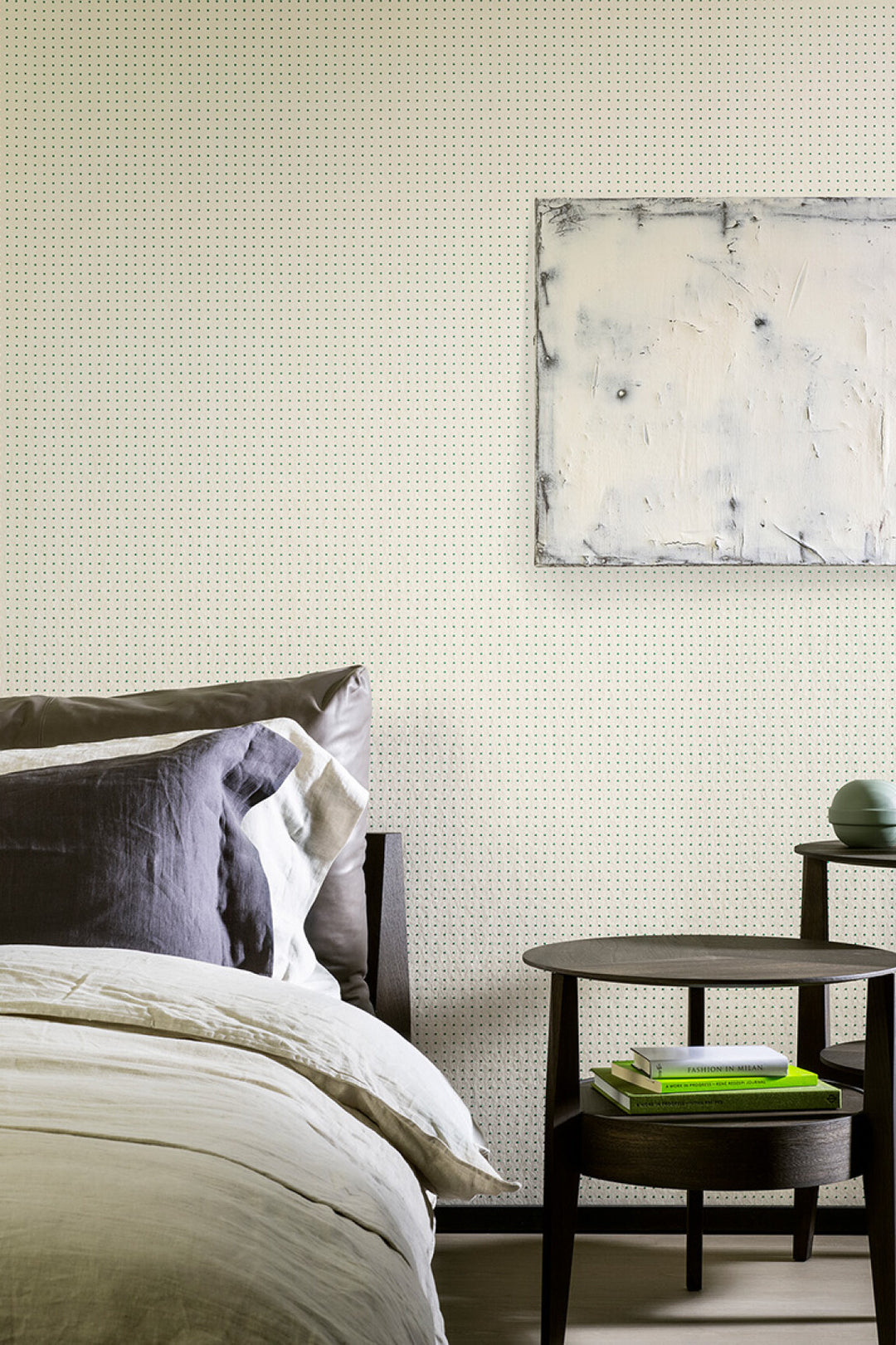 ARTE Dots Le Corbusier - Dots 31008 afbeelding 10