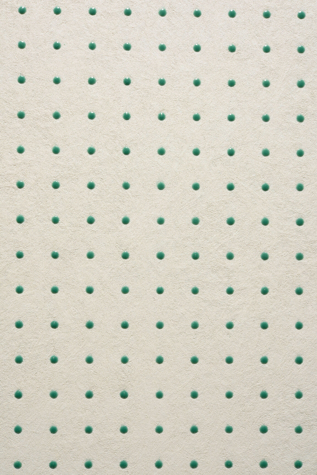 ARTE Dots Le Corbusier - Dots 31000 afbeelding 1 "Groen"