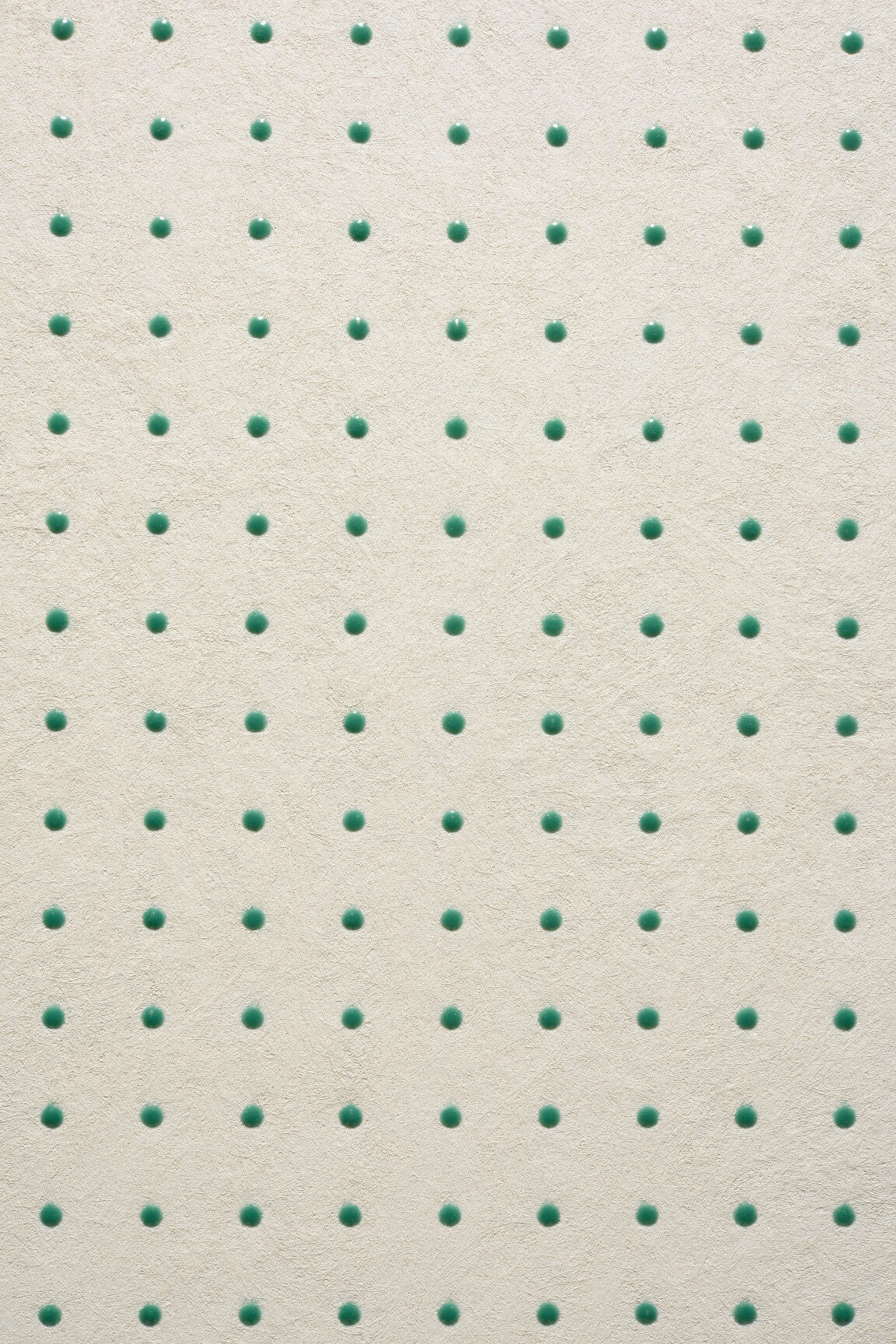 ARTE Dots Le Corbusier - Dots 31000 afbeelding 1 "Groen"