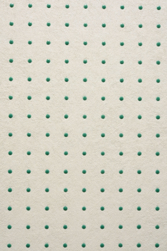 ARTE Dots Le Corbusier - Dots 31000 afbeelding 1 "Groen"