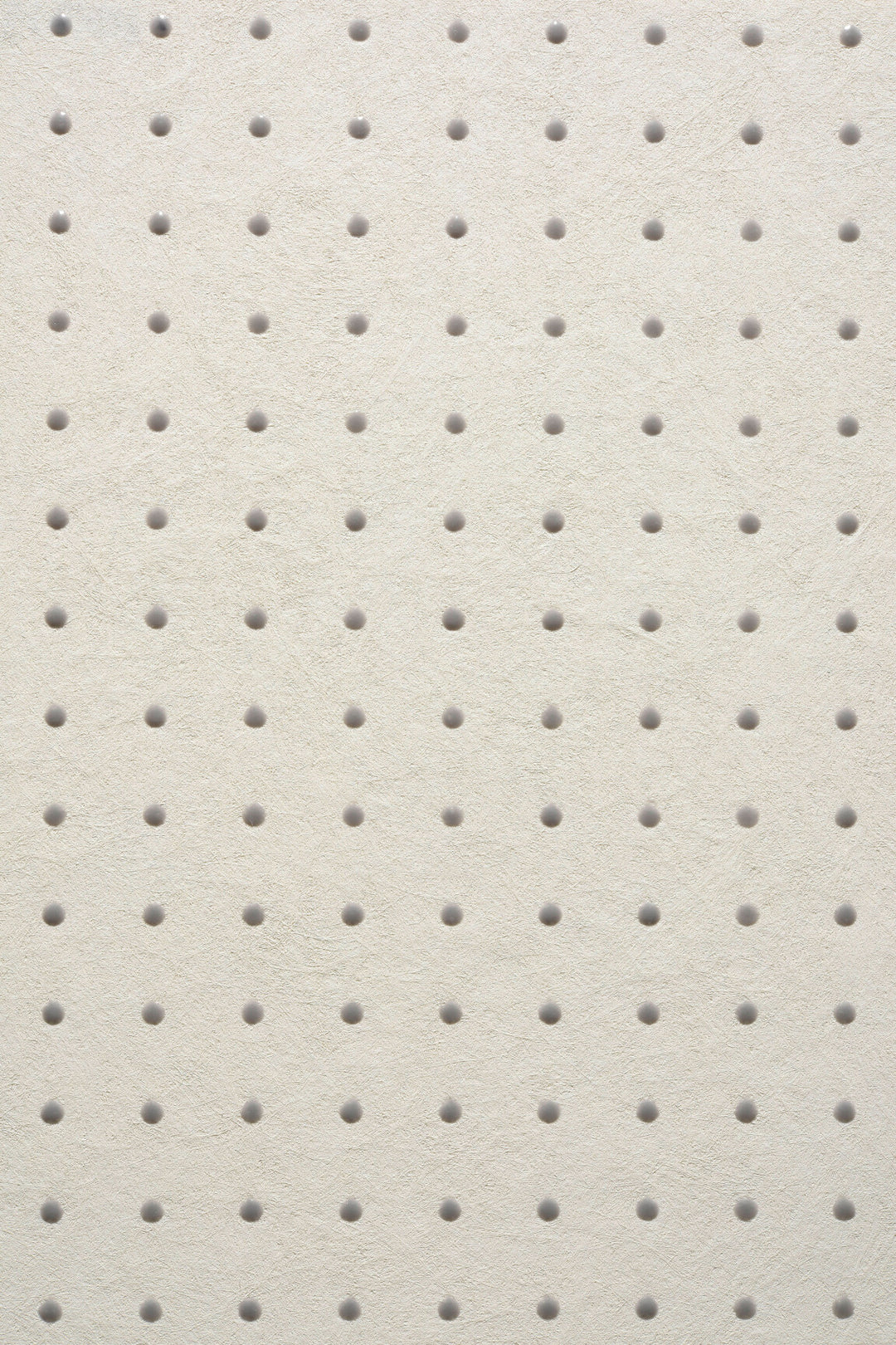 ARTE Dots Le Corbusier - Dots 31001 afbeelding 1 "Naturel"