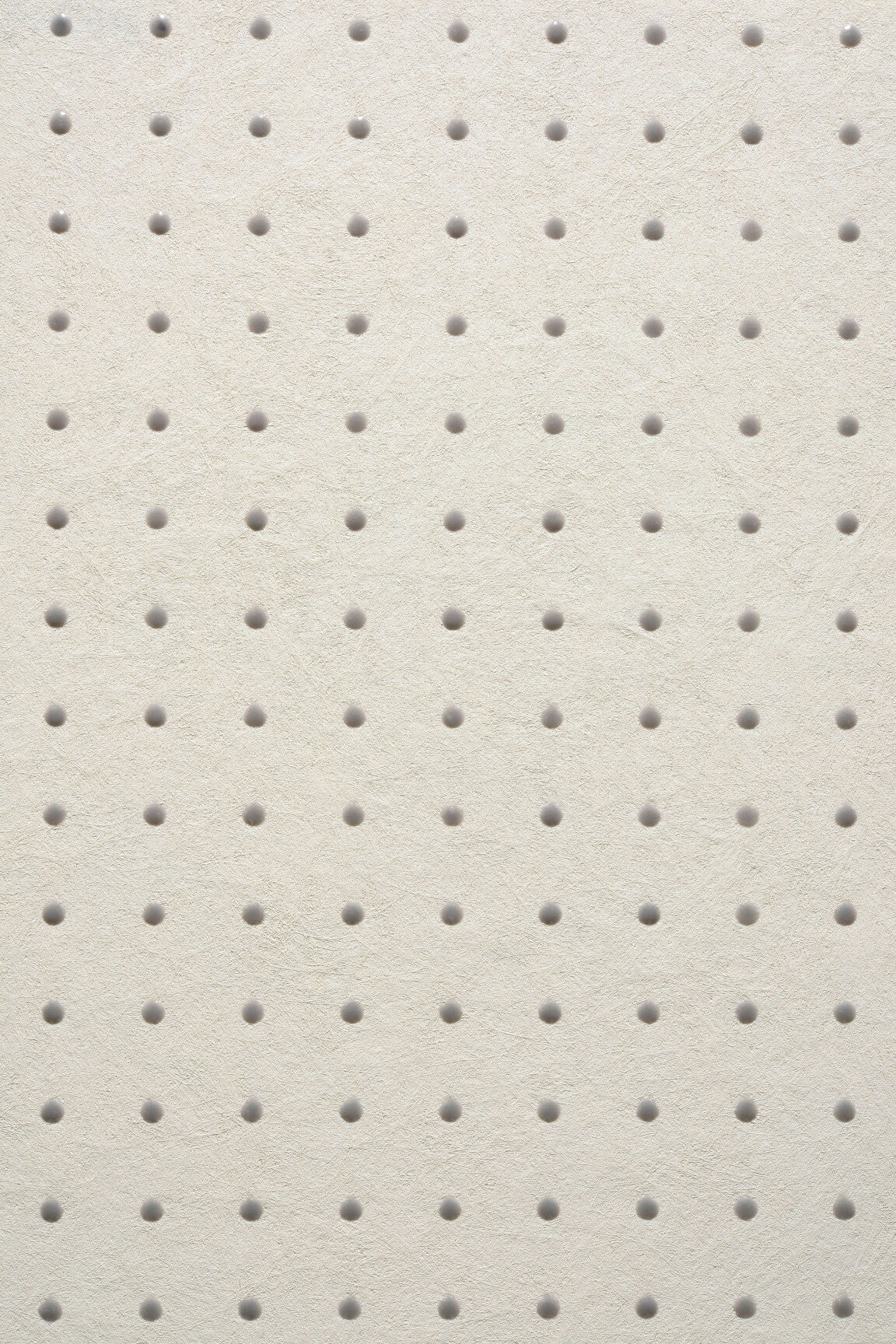 ARTE Dots Le Corbusier - Dots 31001 afbeelding 1 "Naturel"