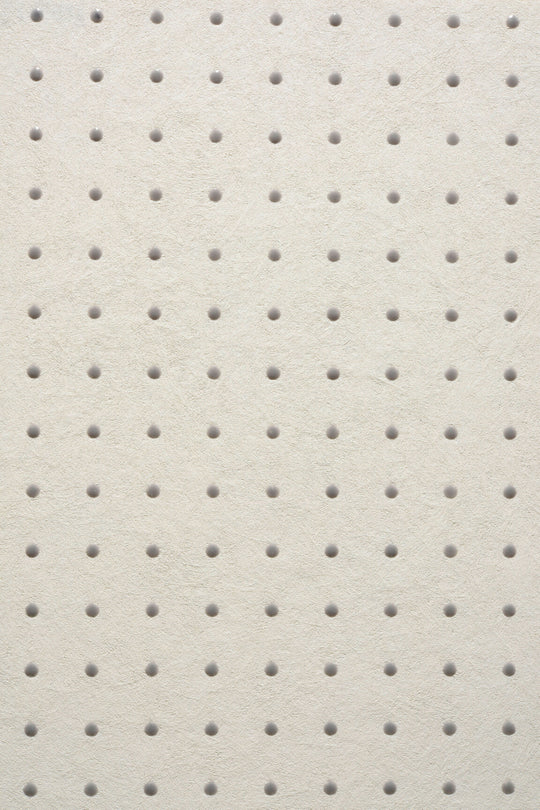 ARTE Dots Le Corbusier - Dots 31001 afbeelding 1 "Naturel"