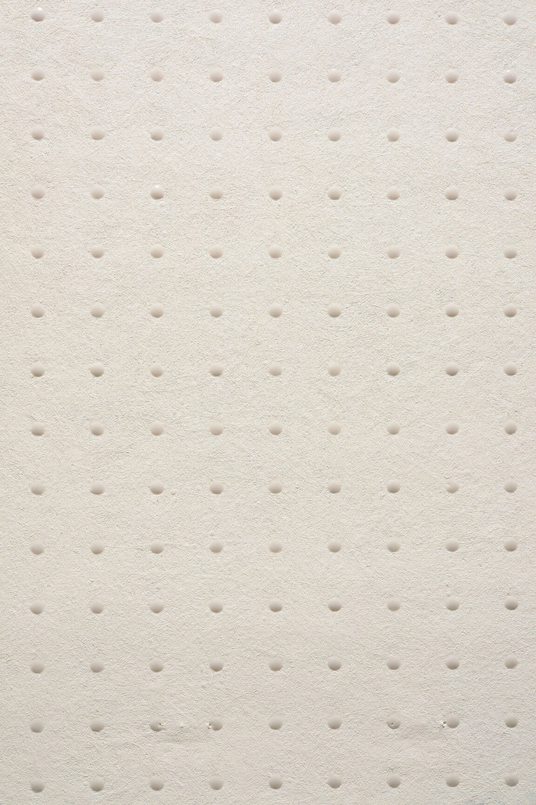 ARTE Dots Le Corbusier - Dots 31002 afbeelding 1 "Naturel"