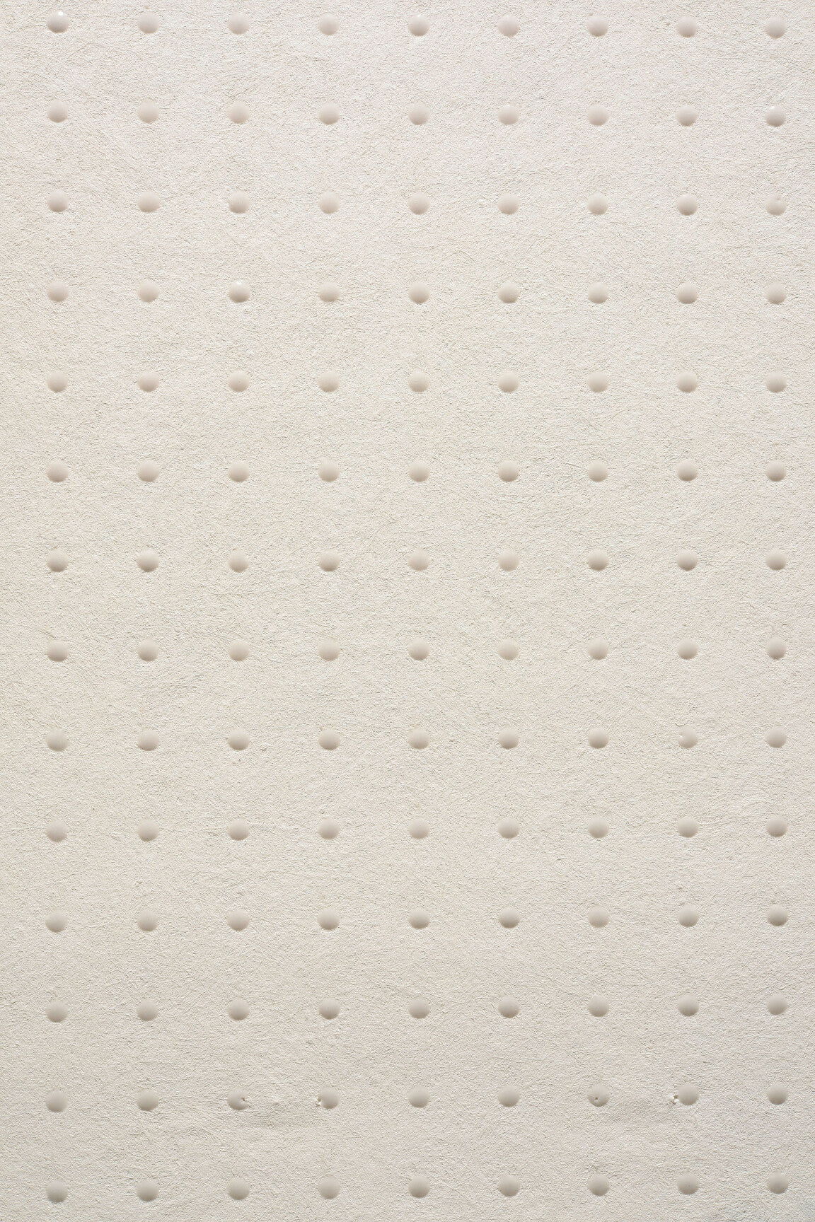 ARTE Dots Le Corbusier - Dots 31002 afbeelding 1 "Naturel"