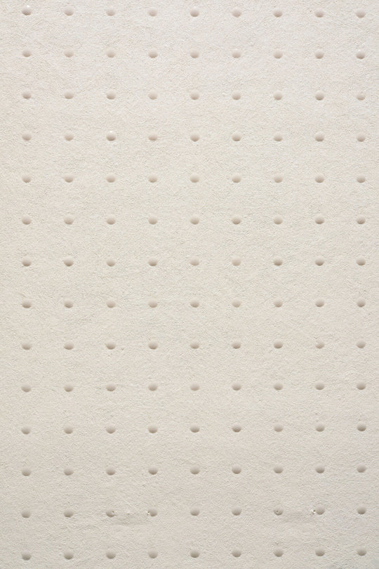 ARTE Dots Le Corbusier - Dots 31002 afbeelding 1 "Naturel"
