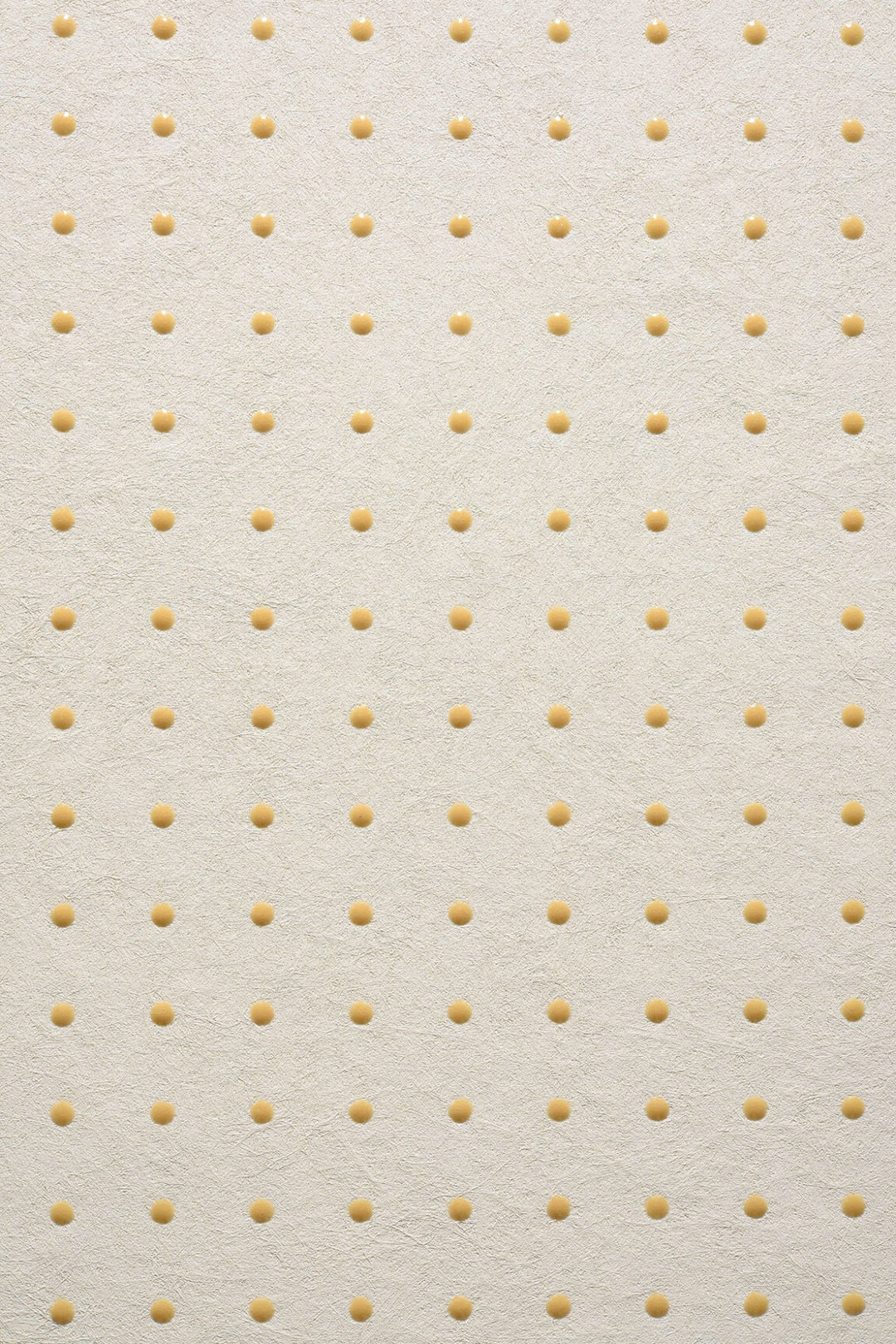 ARTE Dots Le Corbusier - Dots 31003 afbeelding 1