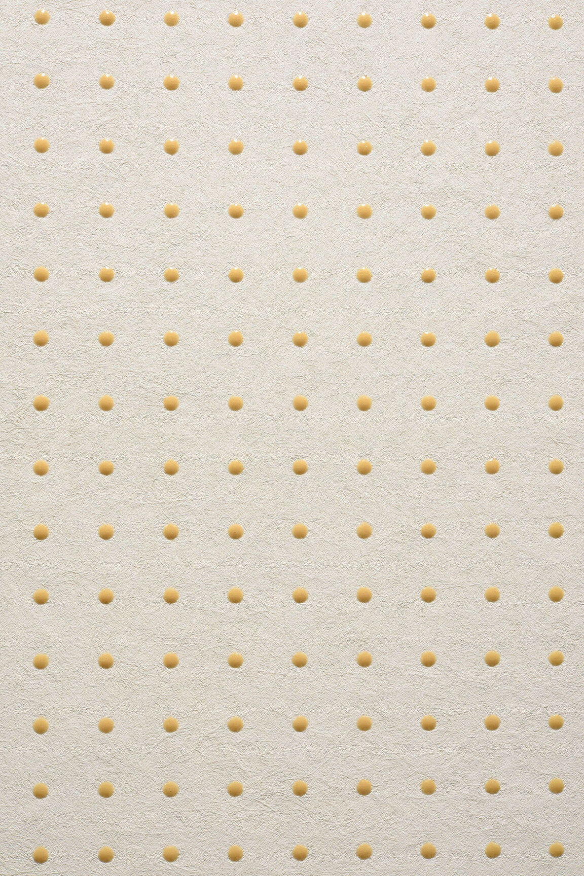 ARTE Dots Le Corbusier - Dots 31003 afbeelding 1