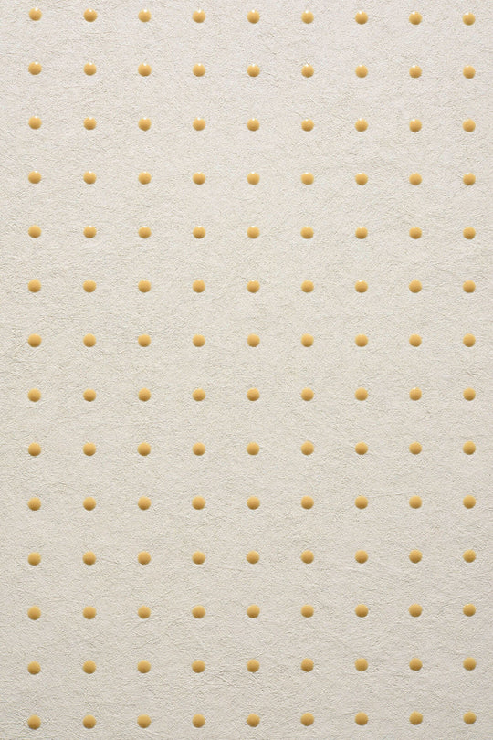 ARTE Dots Le Corbusier - Dots 31003 afbeelding 1