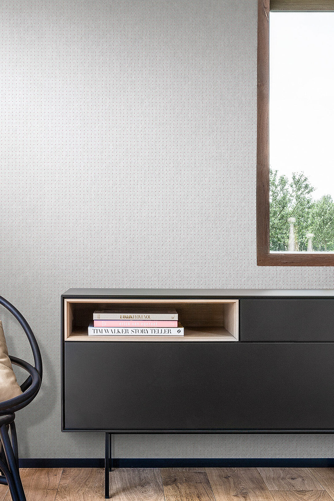 ARTE Dots Le Corbusier - Dots 31026 afbeelding 9