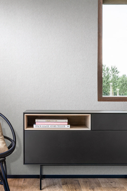 ARTE Dots Le Corbusier - Dots 31026 afbeelding 9