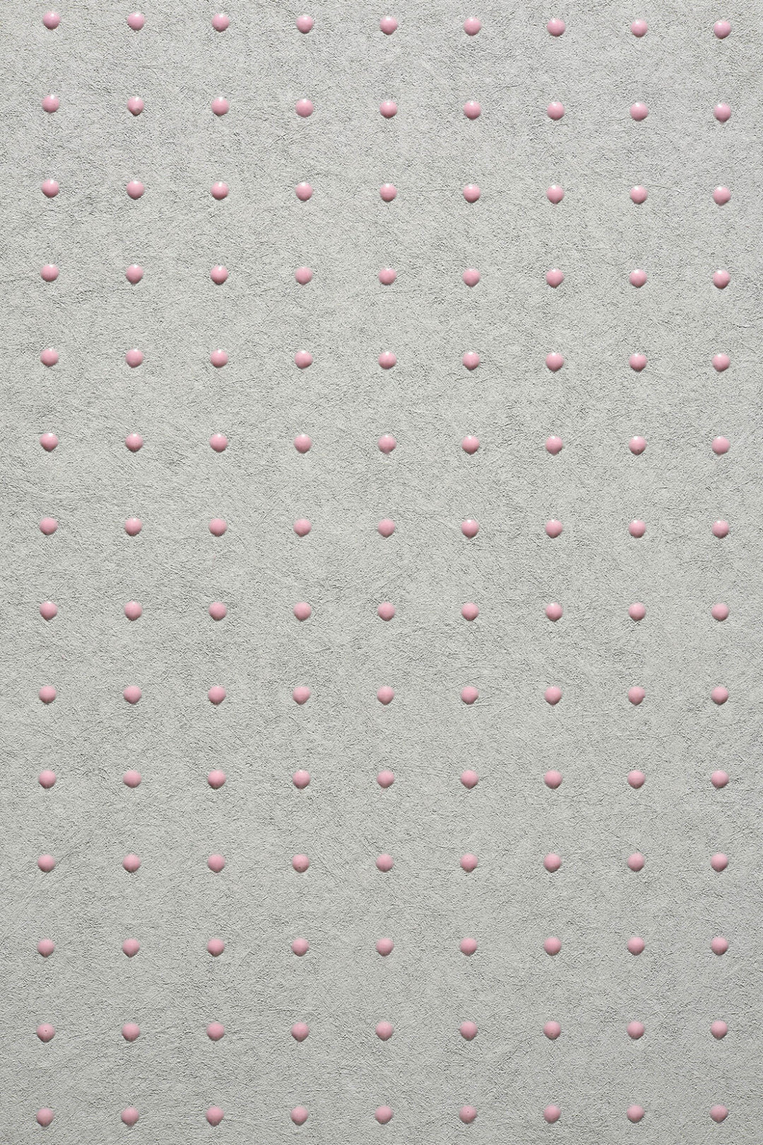 ARTE Dots Le Corbusier - Dots 31004 afbeelding 1 "Zwart / Grijs","Roze"