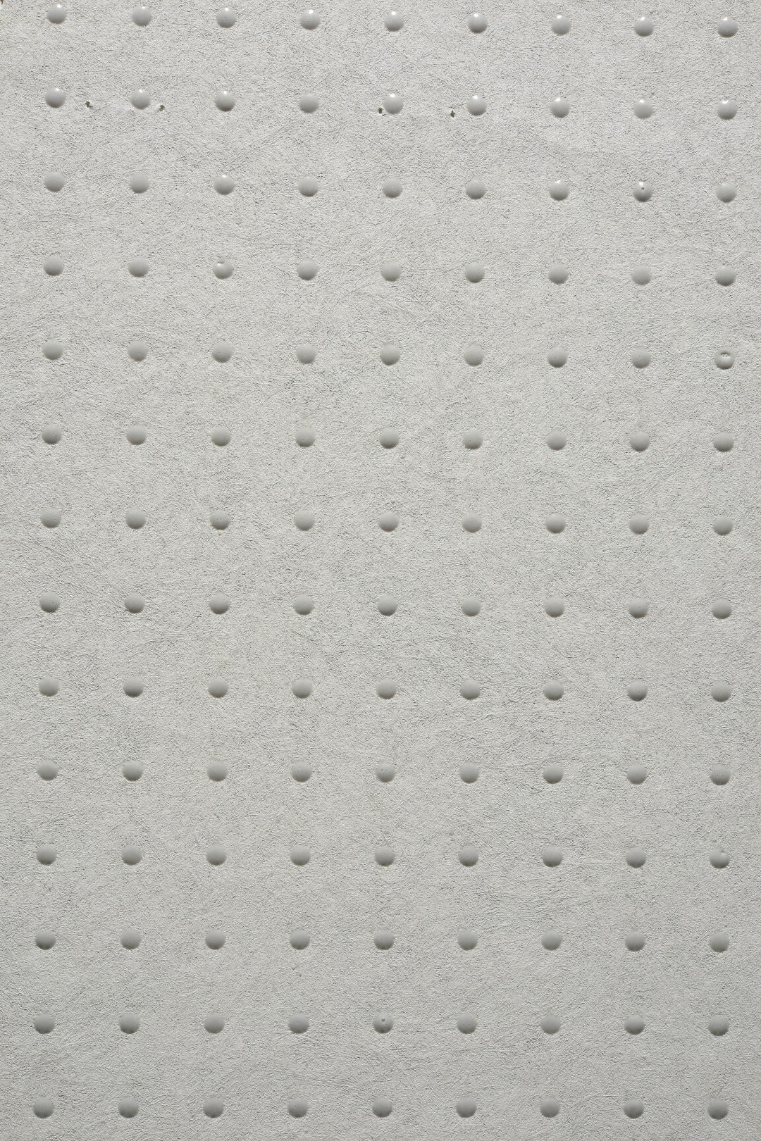 ARTE Dots Le Corbusier - Dots 31005 afbeelding 1 "Zwart / Grijs"