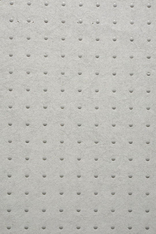 ARTE Dots Le Corbusier - Dots 31005 afbeelding 1 "Zwart / Grijs"