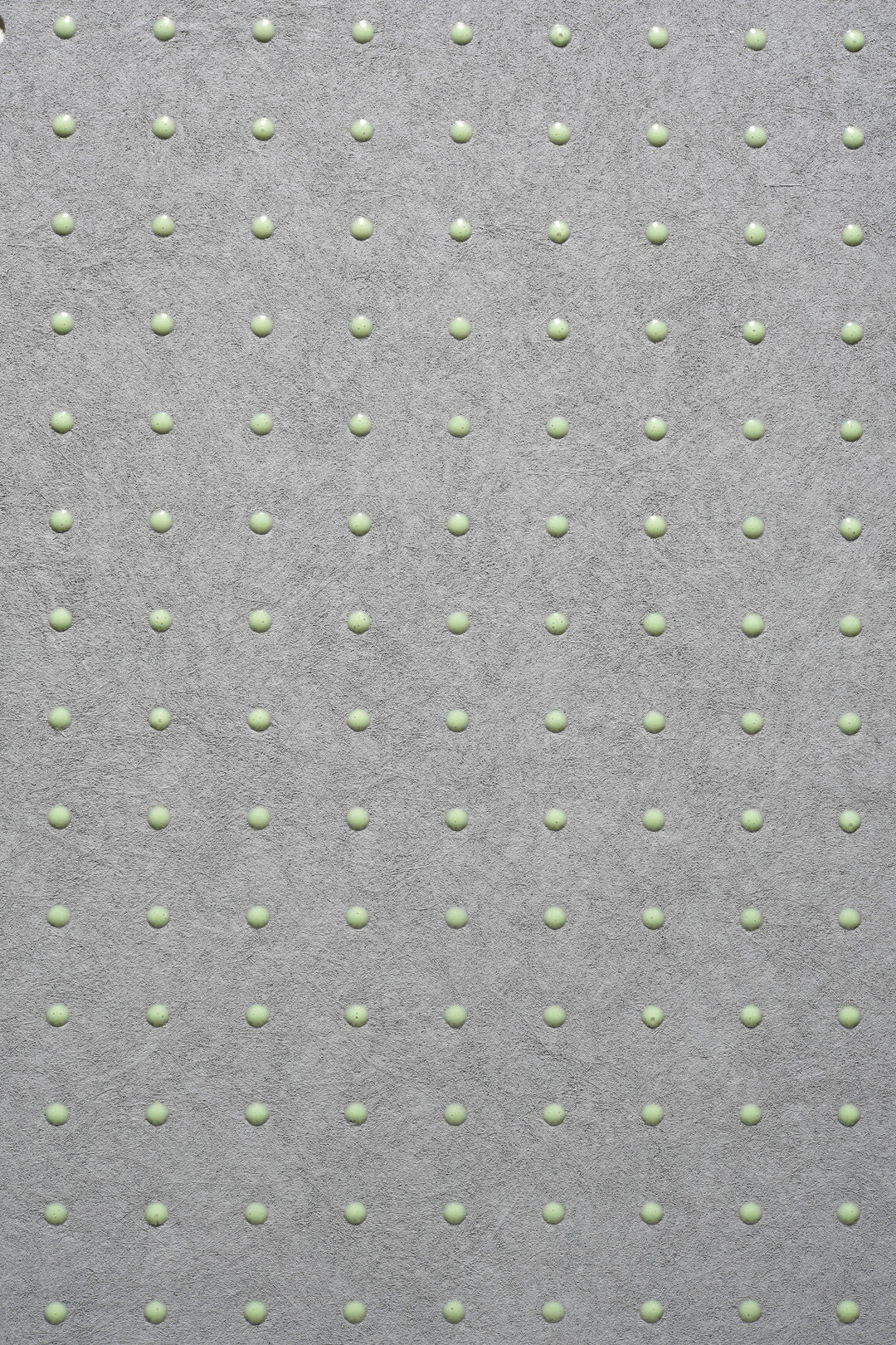 ARTE Dots Le Corbusier - Dots 31006 afbeelding 1 "Zwart / Grijs"
