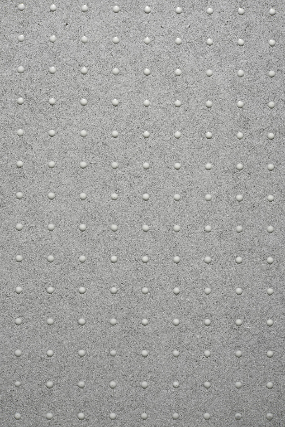 ARTE Dots Le Corbusier - Dots 31007 afbeelding 1 "Zwart / Grijs"
