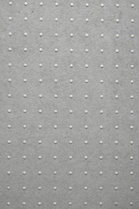 ARTE Dots Le Corbusier - Dots 31007 afbeelding 1 "Zwart / Grijs"