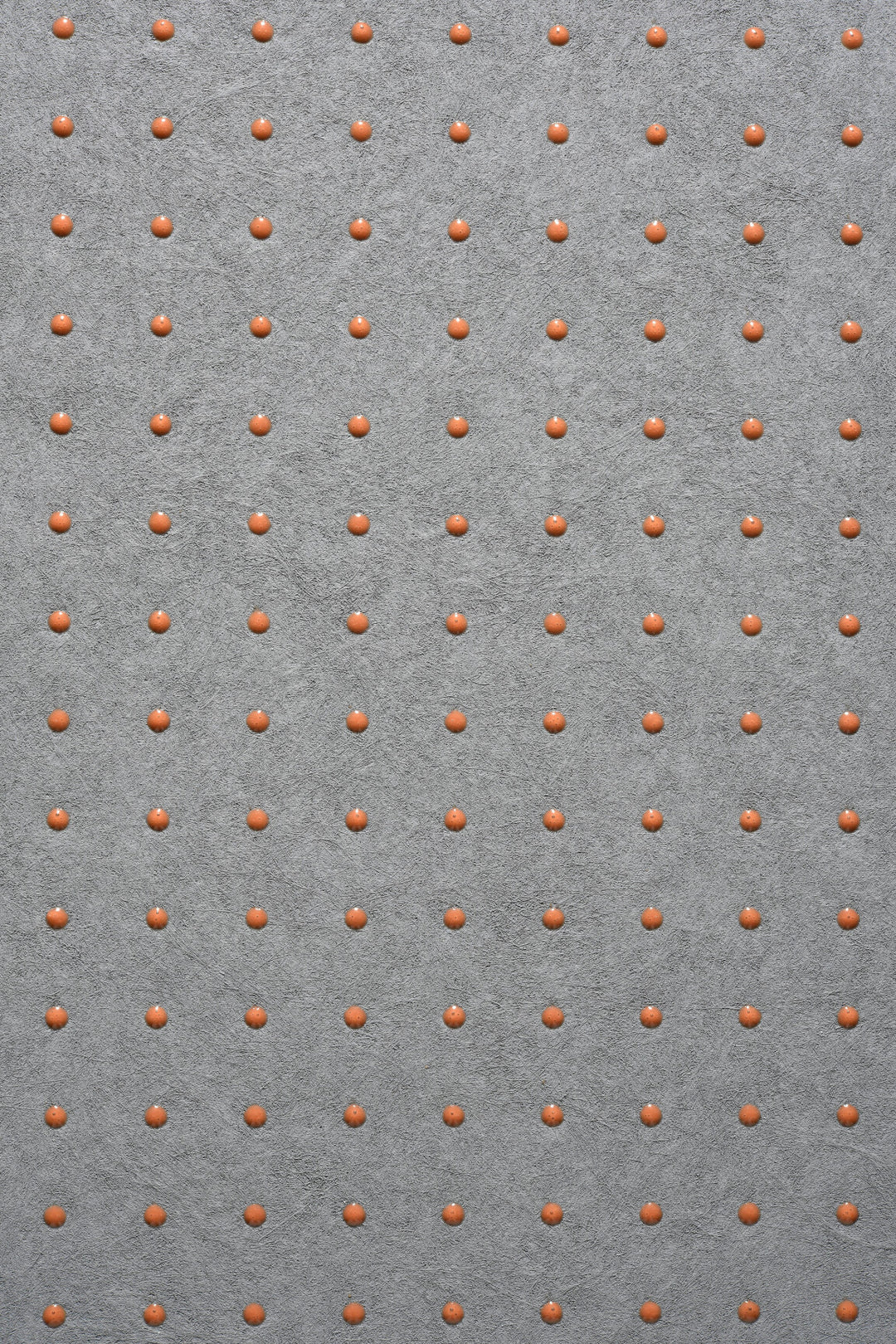 ARTE Dots Le Corbusier - Dots 31008 afbeelding 1 "Zwart / Grijs"