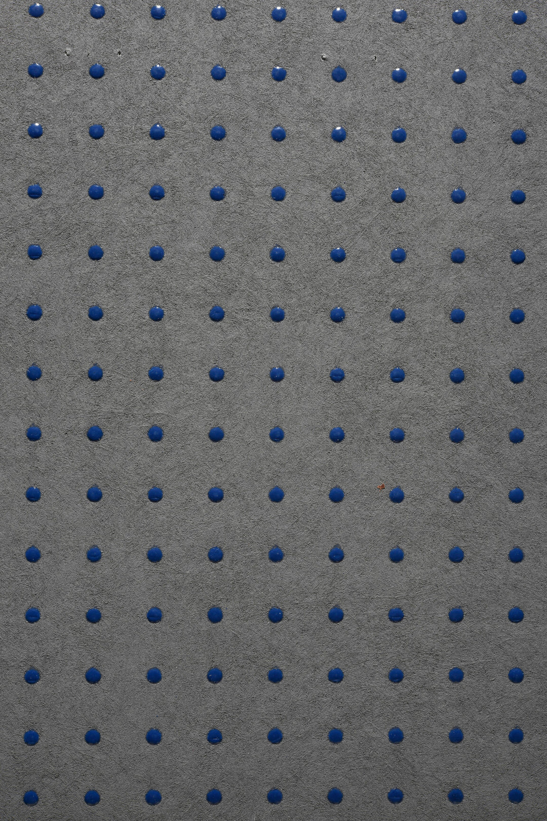 ARTE Dots Le Corbusier - Dots 31009 afbeelding 1 "Zwart / Grijs","Blauw"
