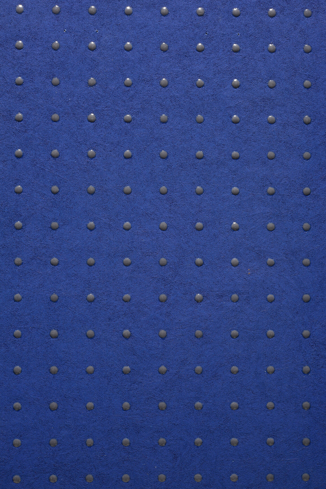 ARTE Dots Le Corbusier - Dots 31012 afbeelding 1 "Blauw"