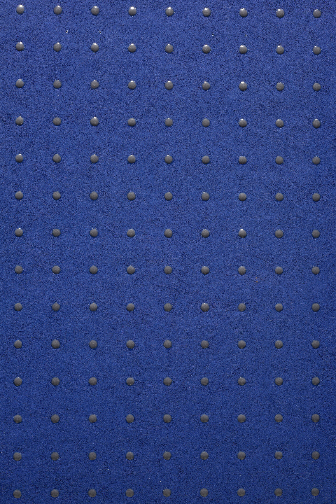 ARTE Dots Le Corbusier - Dots 31012 afbeelding 1 "Blauw"