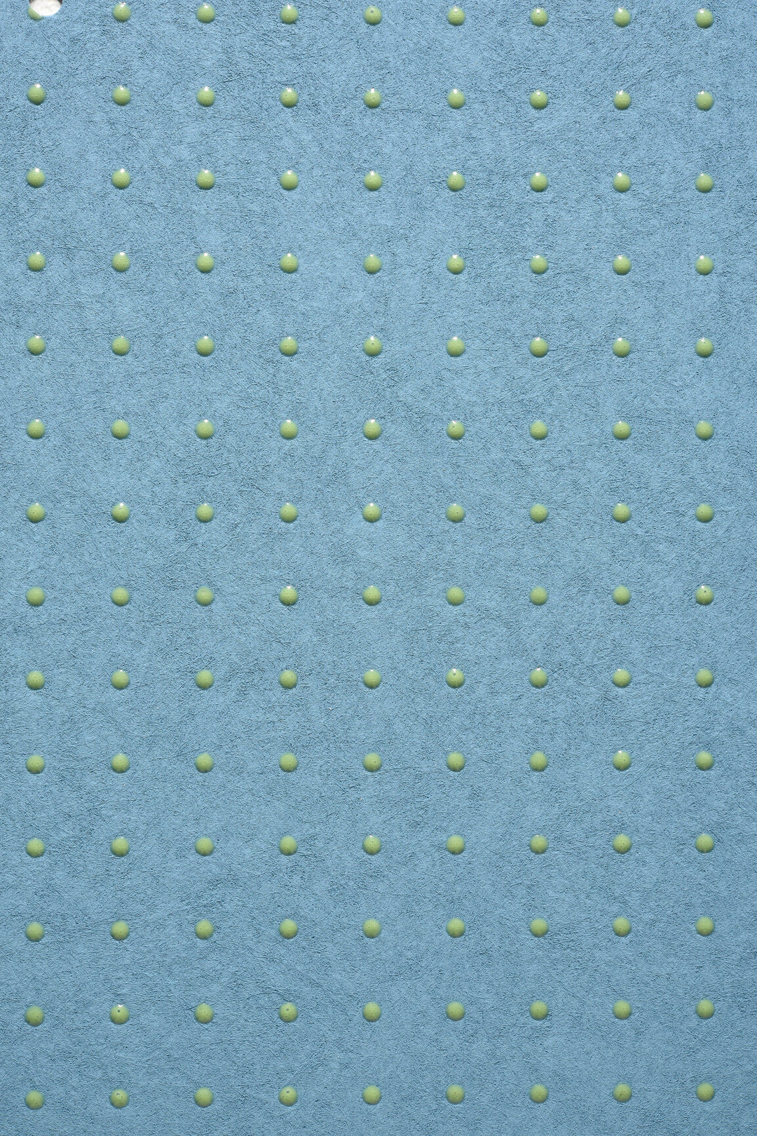 ARTE Dots Le Corbusier - Dots 31013 afbeelding 1 "Blauw"