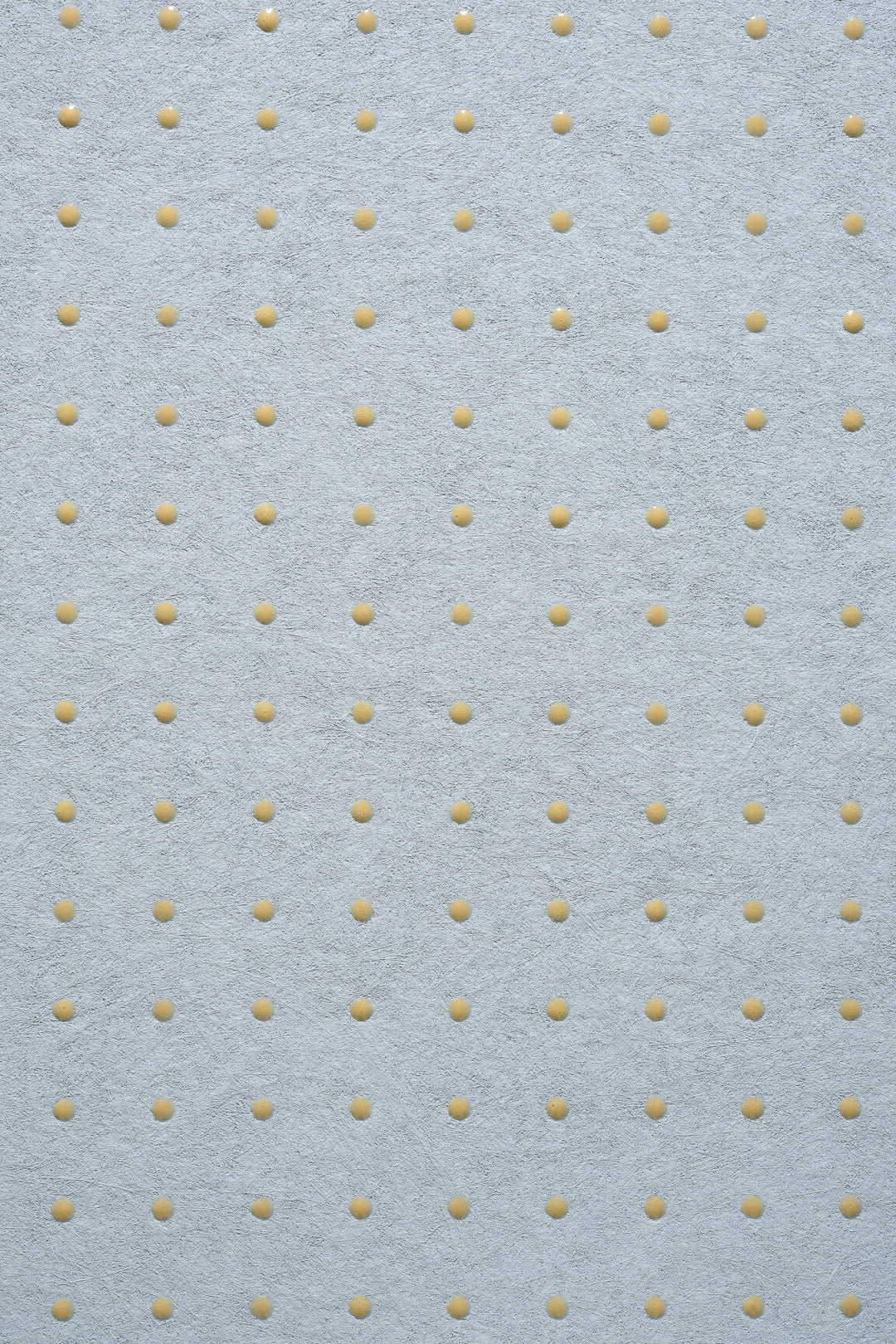 ARTE Dots Le Corbusier - Dots 31015 afbeelding 1 "Blauw"