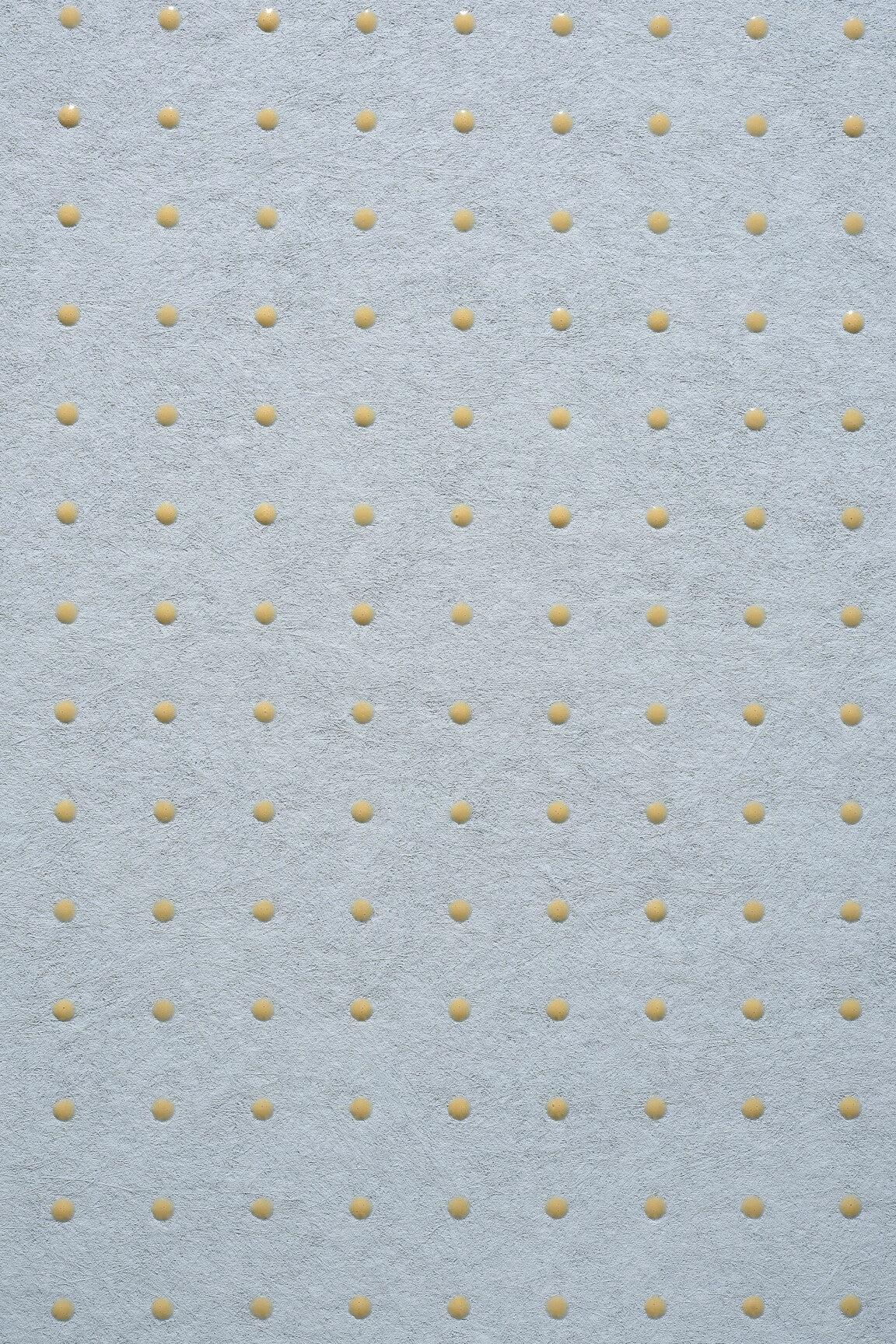 ARTE Dots Le Corbusier - Dots 31015 afbeelding 1 "Blauw"