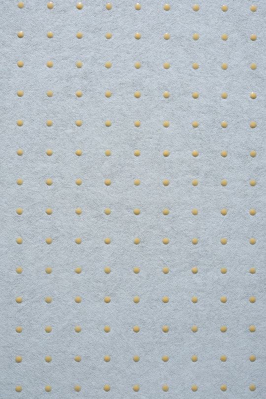 ARTE Dots Le Corbusier - Dots 31015 afbeelding 1 "Blauw"