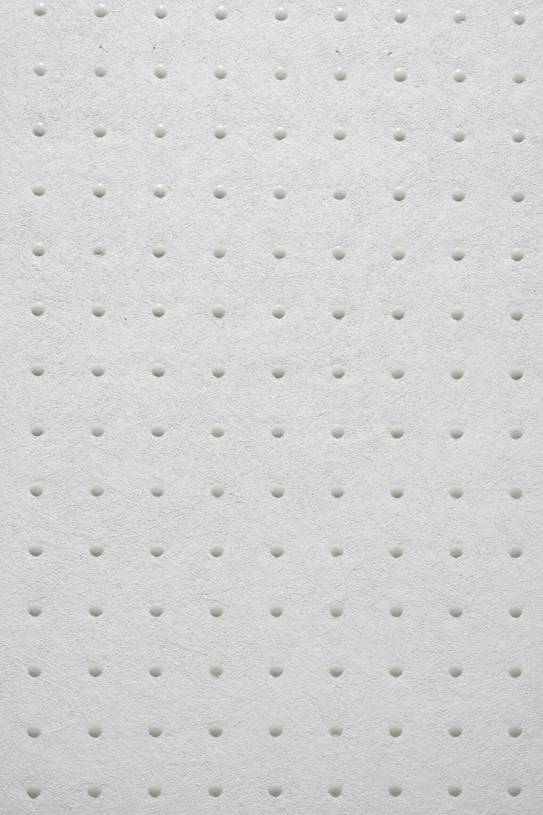 ARTE Dots Le Corbusier - Dots 31016 afbeelding 1 "Zwart / Grijs"