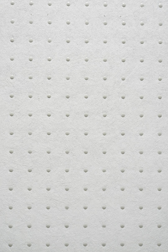 ARTE Dots Le Corbusier - Dots 31016 afbeelding 1 "Zwart / Grijs"